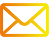 Sixin Array image115