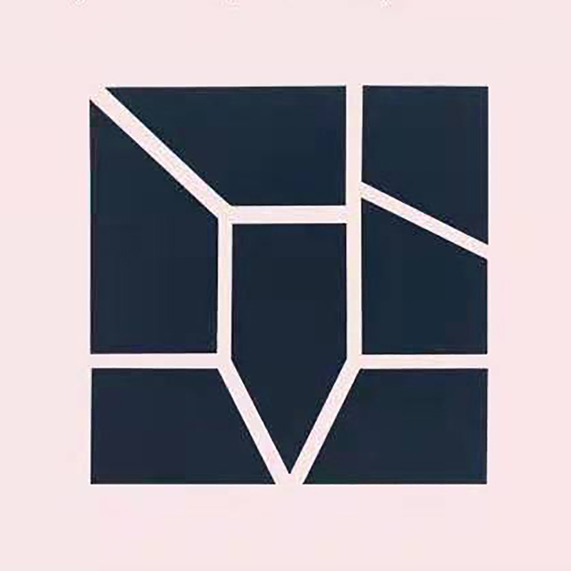 Sixin Array image139